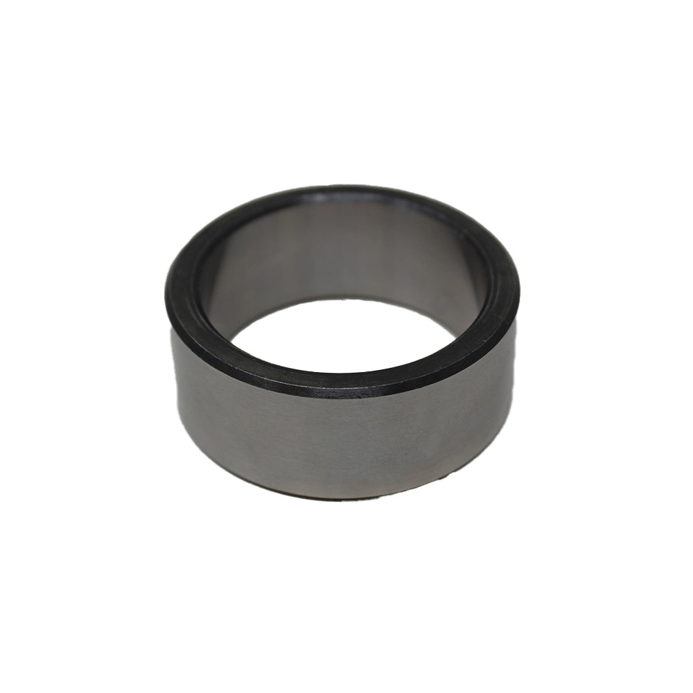 Bushing – Fits Case / International Harvester