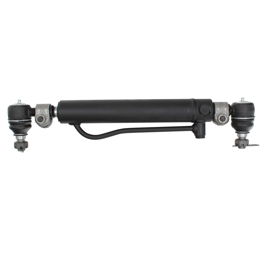 D92099 Hydraulic Steering Cylinder – Fits Case
