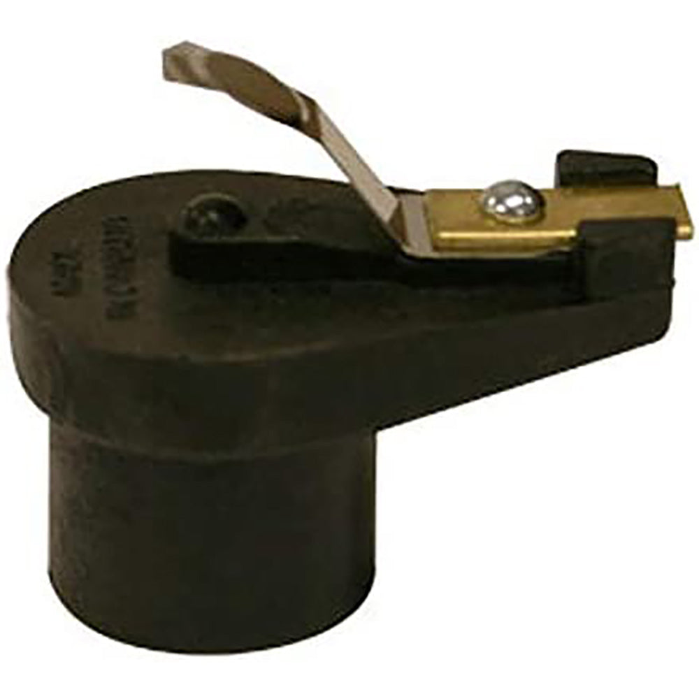1024916M1 Rotor