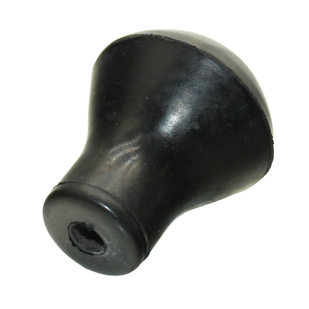 10A13578 GEAR SHIFT KNOB – additional image 2