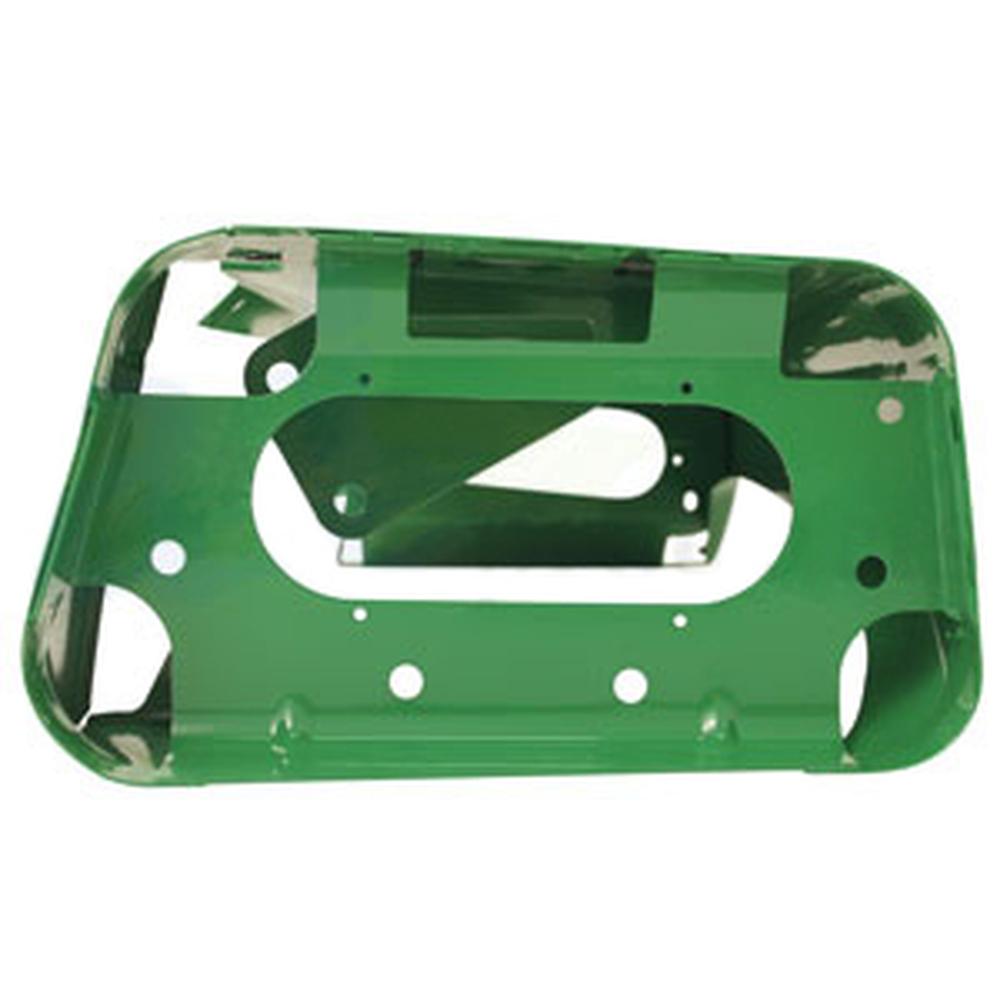 AR87731 RH Fender – Fits John Deere – additional image 2