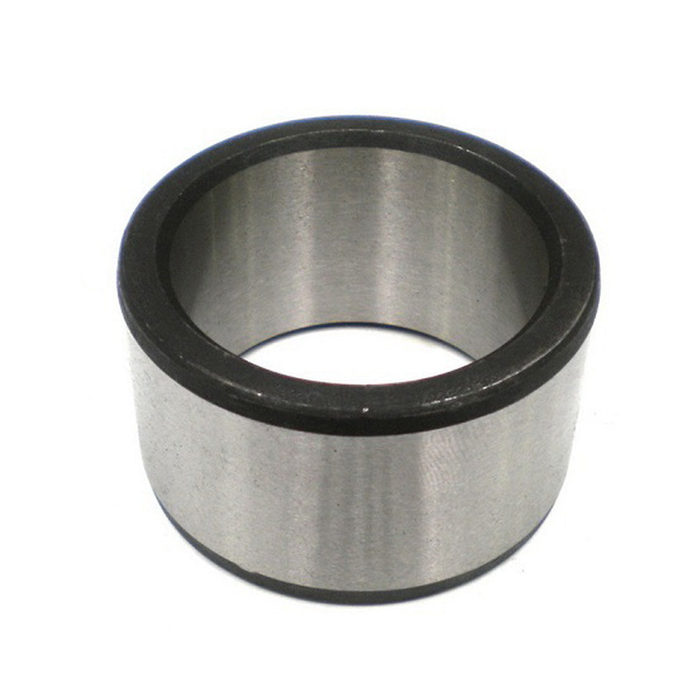 9R0411 Bearing – Fits Caterpillar