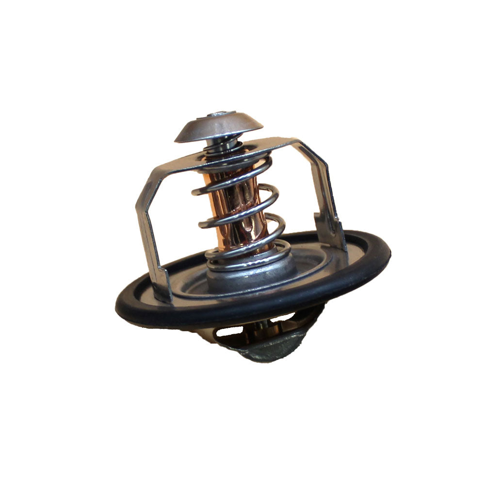 1137700700 Engine Thermostat – Fits Hitachi