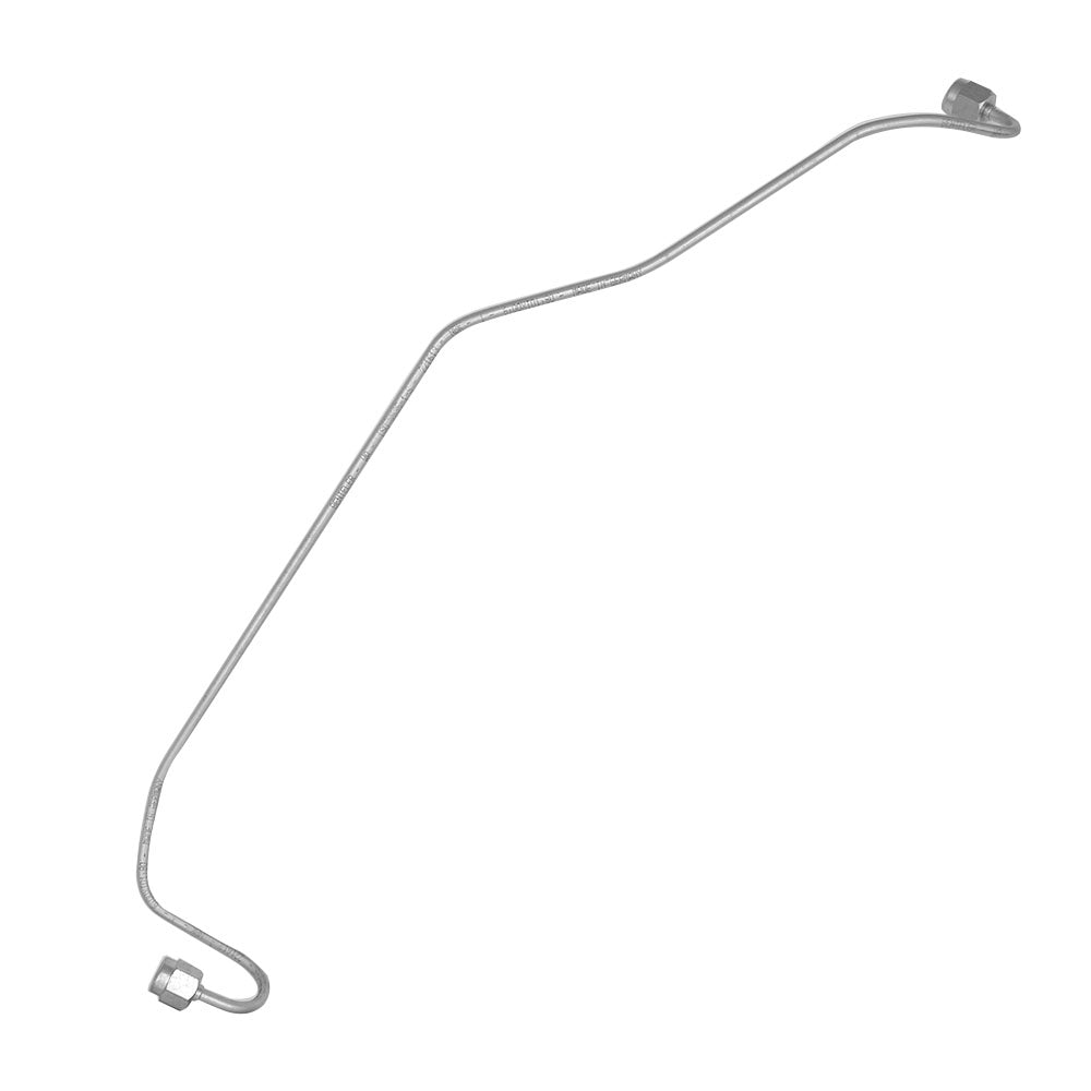 AR69451 Injection Line – Fits John Deere – additional image 2