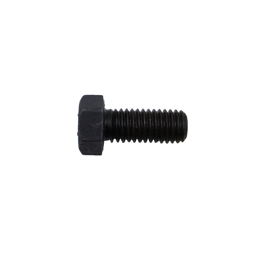 6H-1717 Hexagonal Head Bolt – Fits Caterpillar – additional image 2