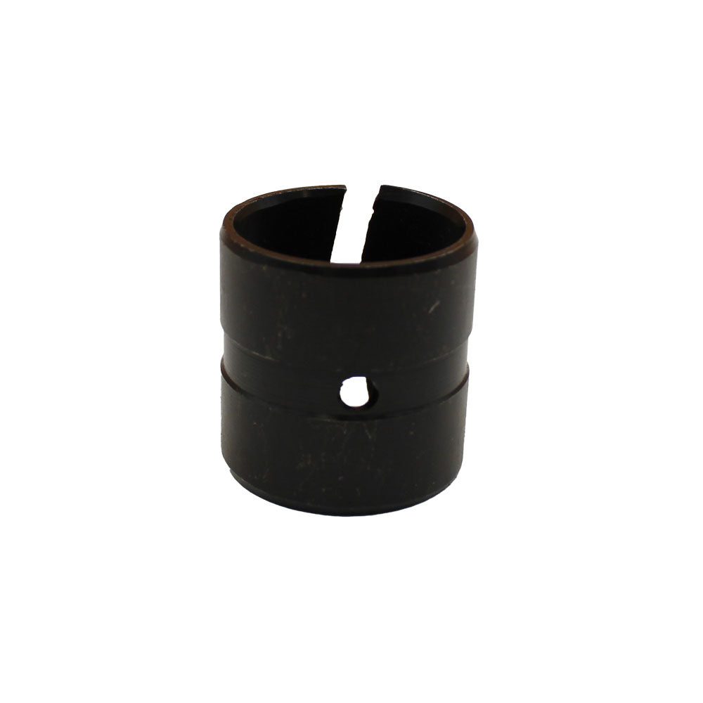 1206/0007 Split Bushing – Fits JCB