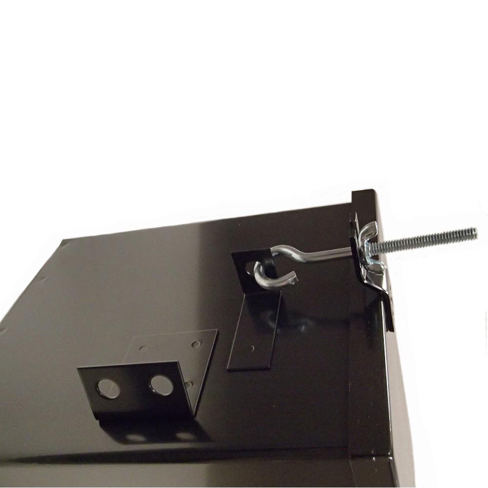 351330R11 Complete Battery Box With Hardware – additional image 6