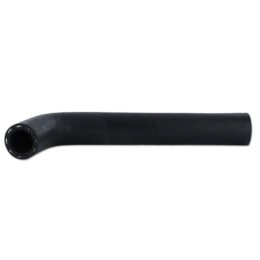 229341 Water Bypass Hose – Fits Allis Chalmers