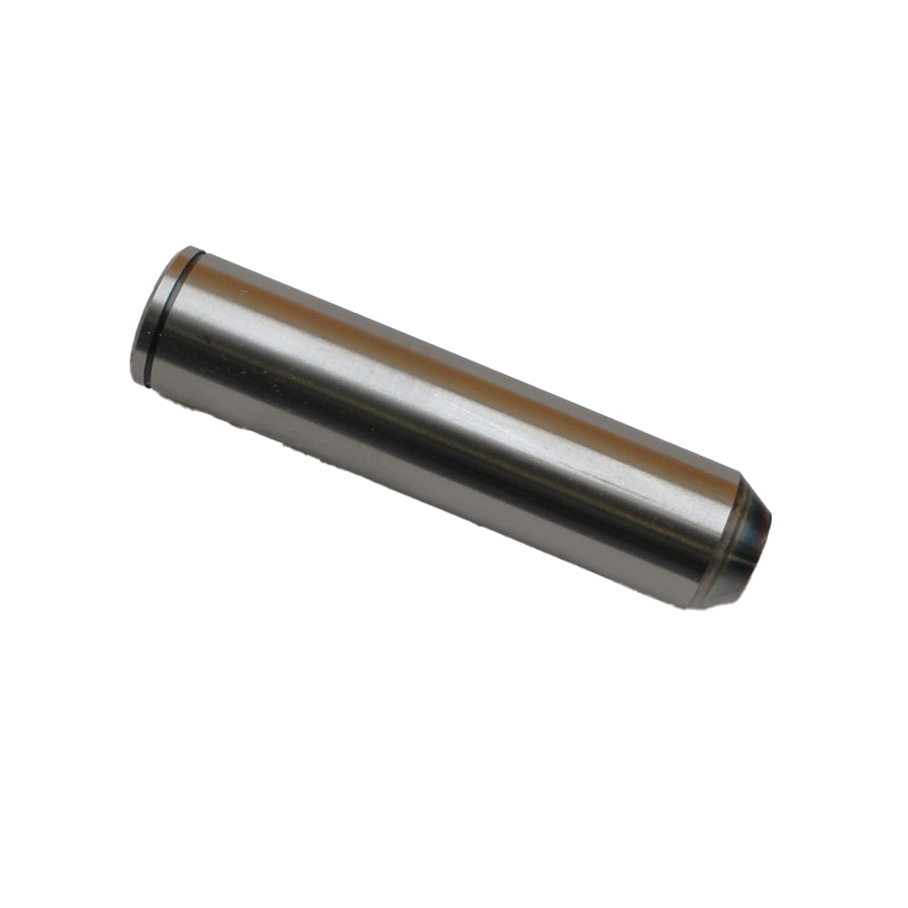 811/70018 Pivot Pin – Fits JCB