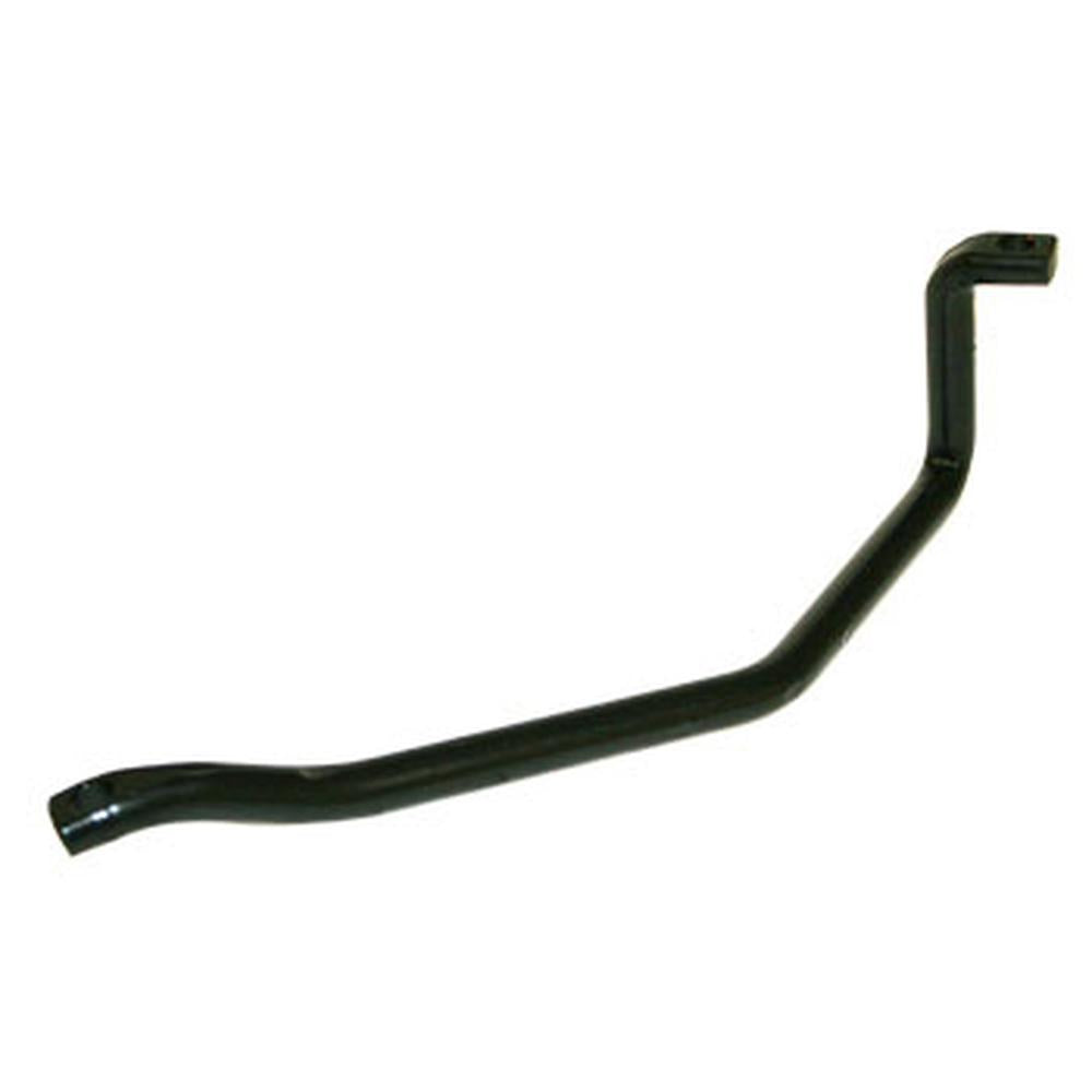 397890R2 Left-Hand Handle – Fits International Harvester