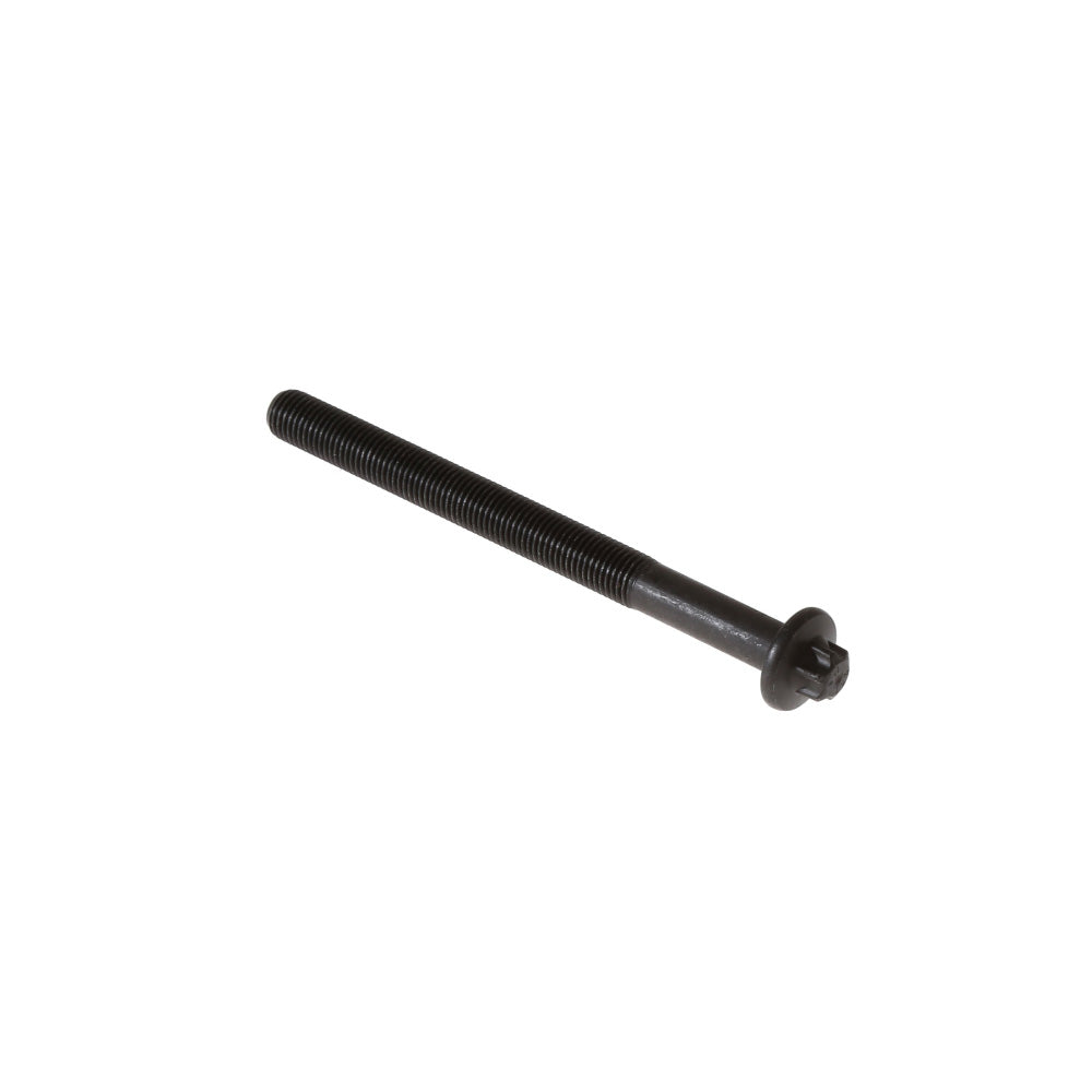 320/02711 Cylinder Head Bolt – Fits JCB