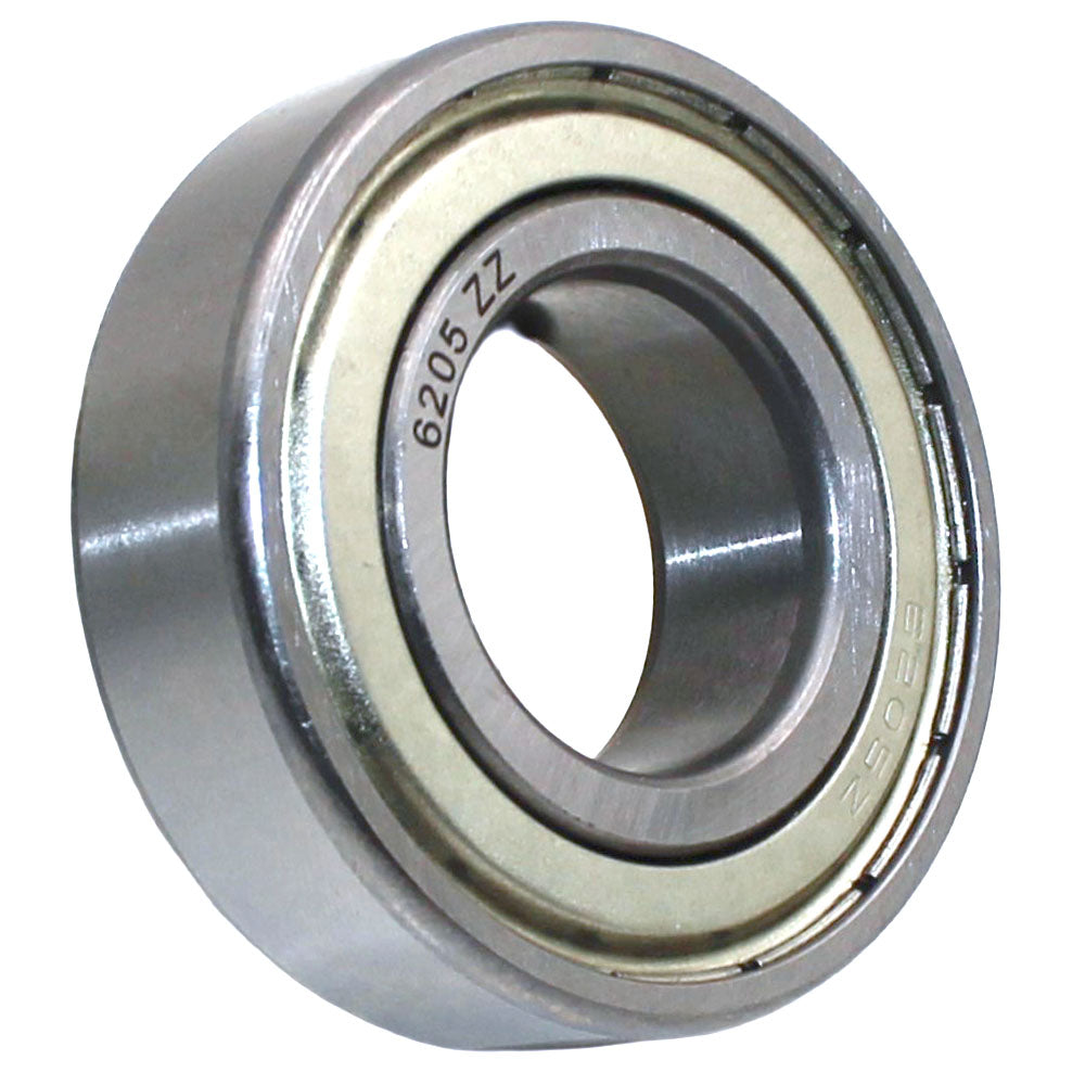 Clutch Pilot Bearing – additional image 4