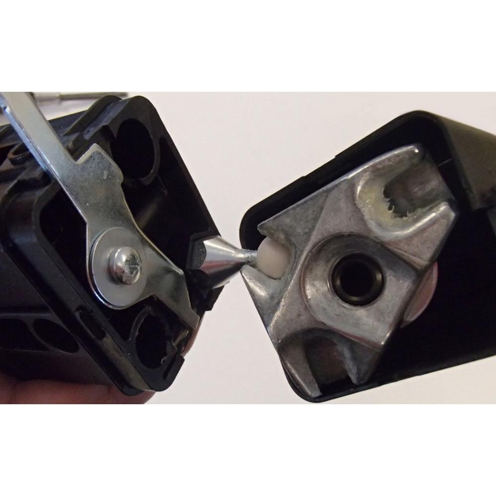 1081314M91 Joystick for VFG1009 – Fits Massey Ferguson – additional image 8