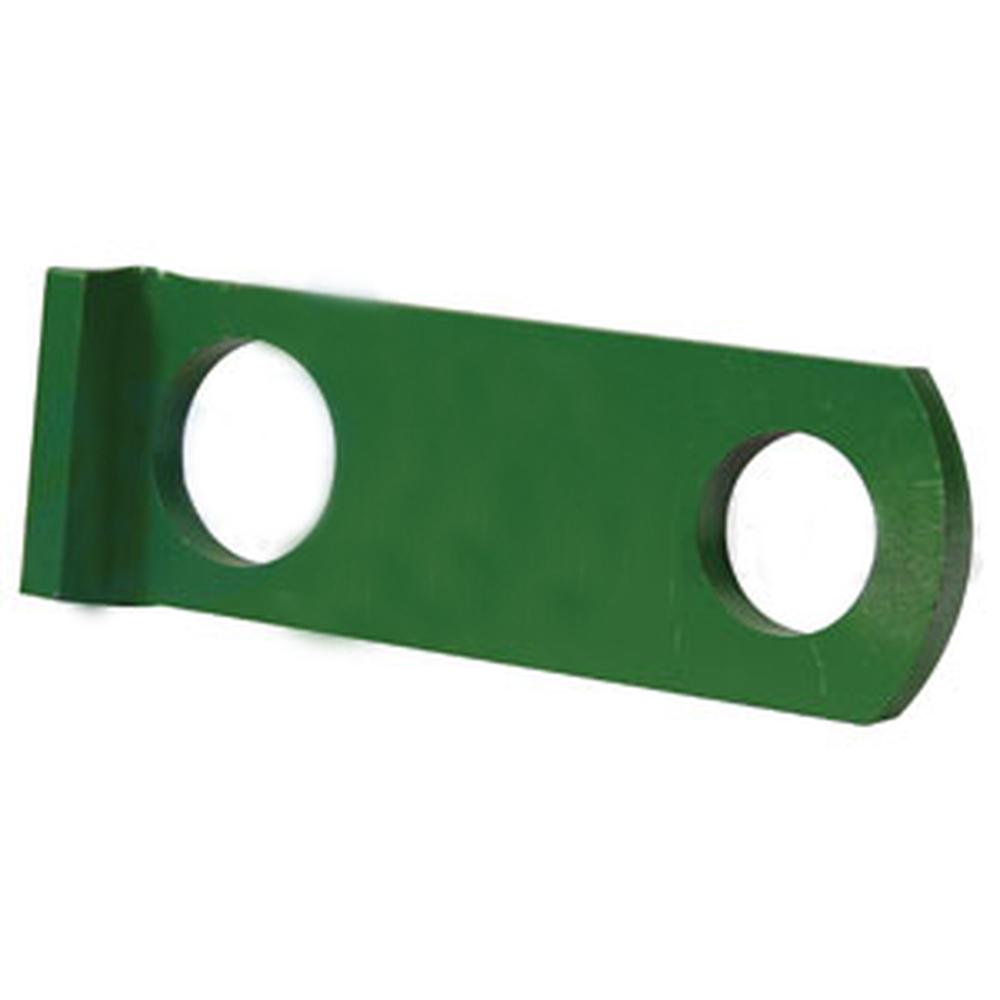 R54064 Hammerstrap Pin Retainer – Fits John Deere