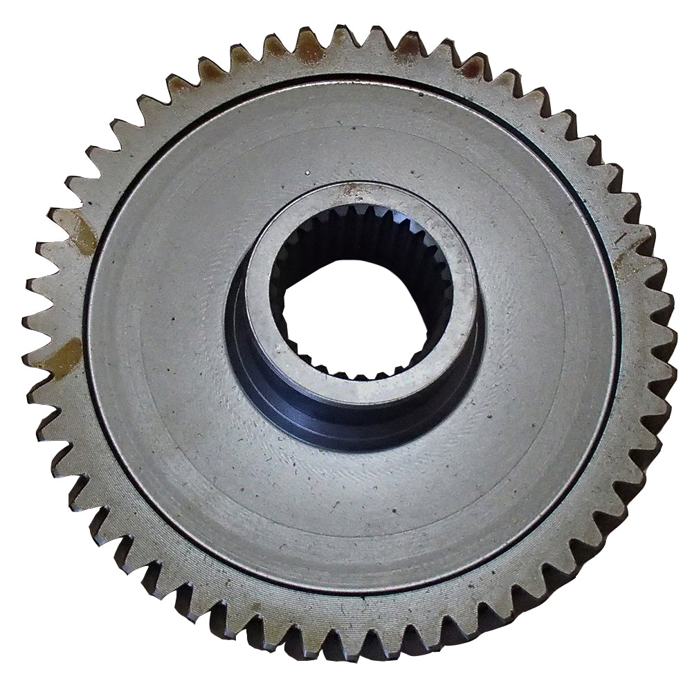 A190310 Gear – Fits Case / International Harvester – additional image 2