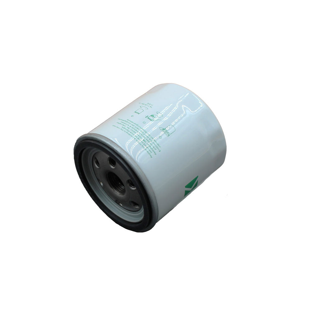 E7NN-6714-BB Oil Filter – additional image 4