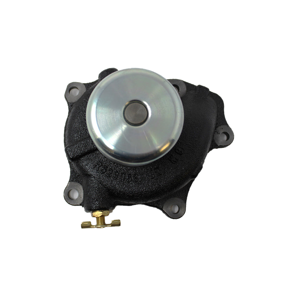 1406-6223 Water Pump – Fits John Deere