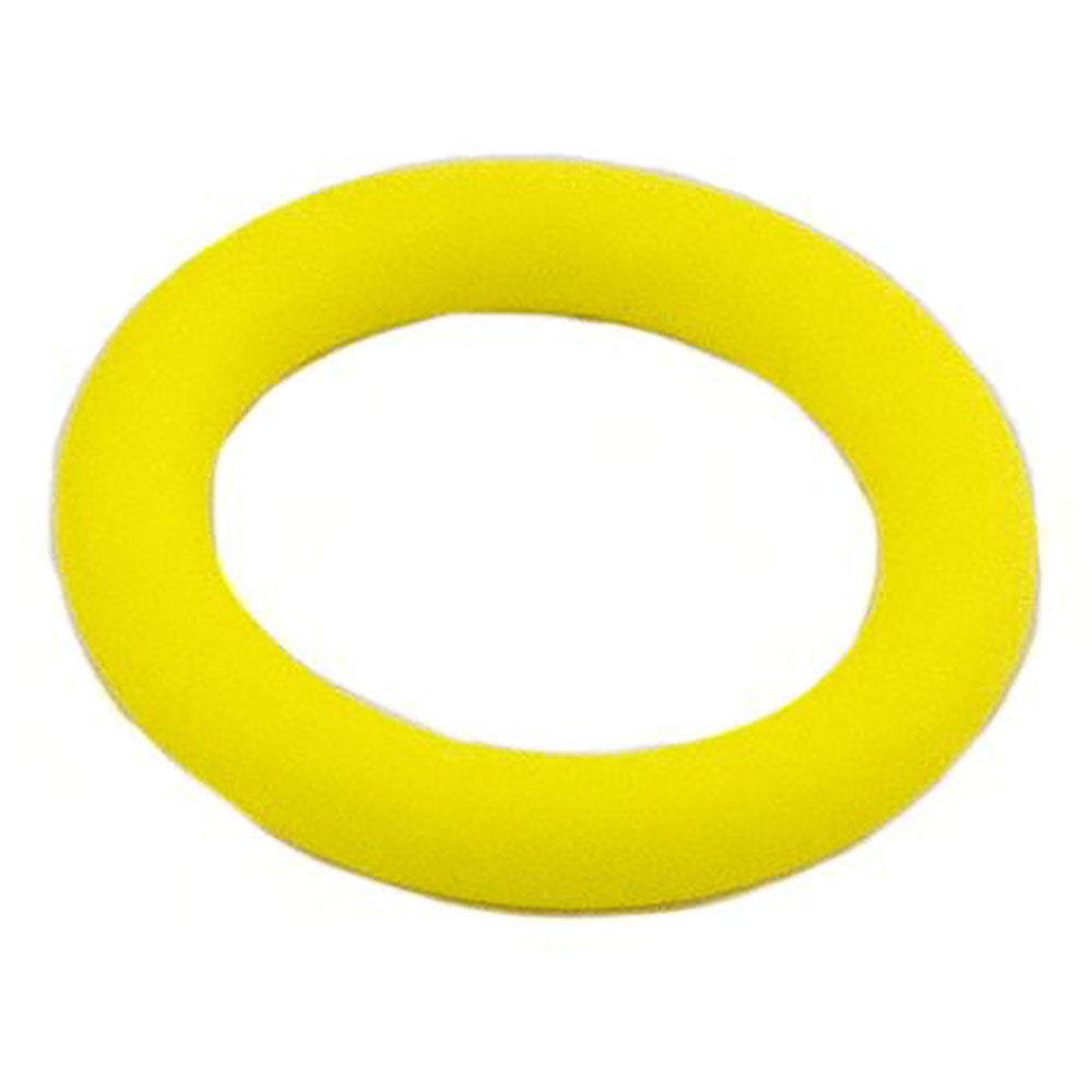 9M4849 O-Ring Seal – Fits Caterpillar