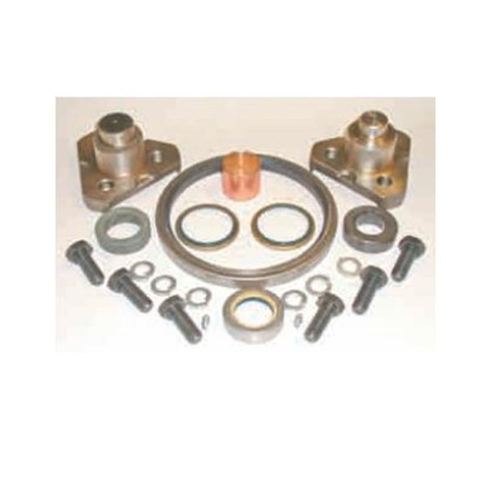 9967999 King Pin Kit