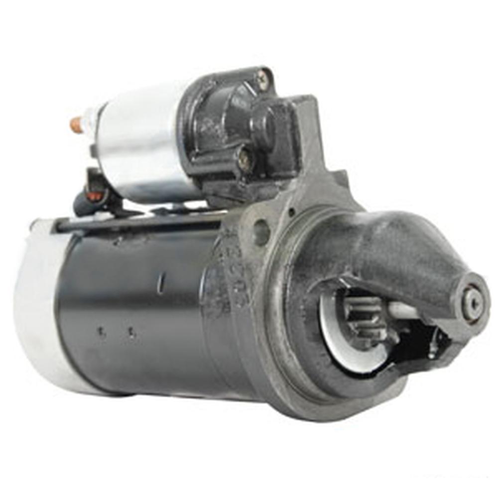 RE519568 Starter – Fits John Deere