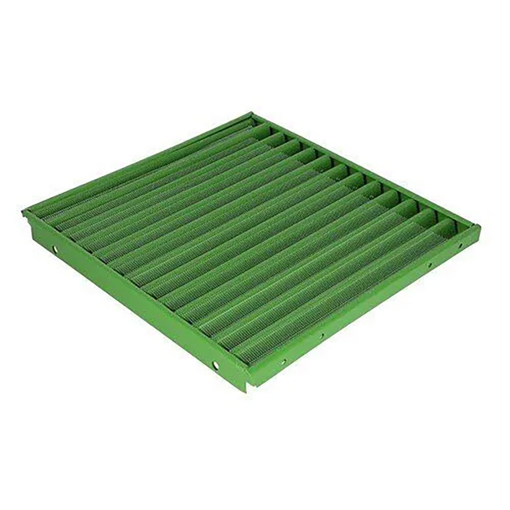 AL31253 Grille Screen – Fits John Deere