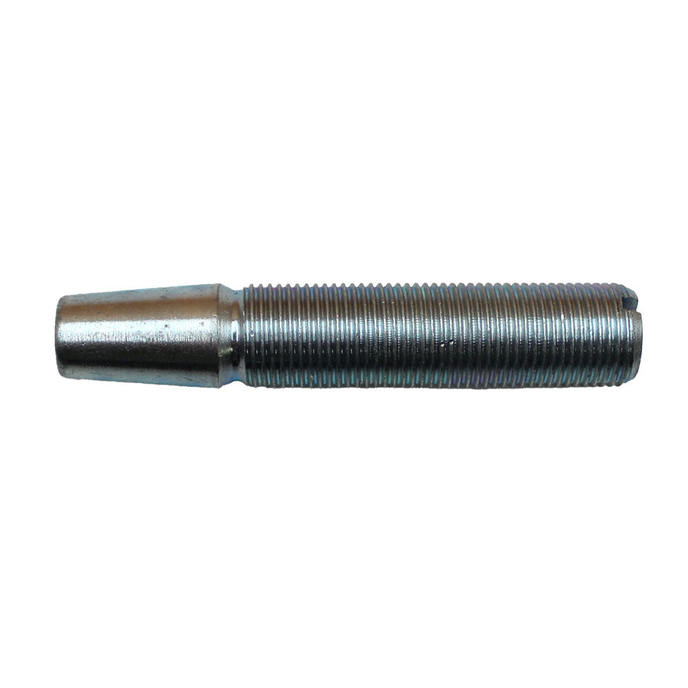 182725M1 Valve Adjustment Screw – Fits Massey Ferguson