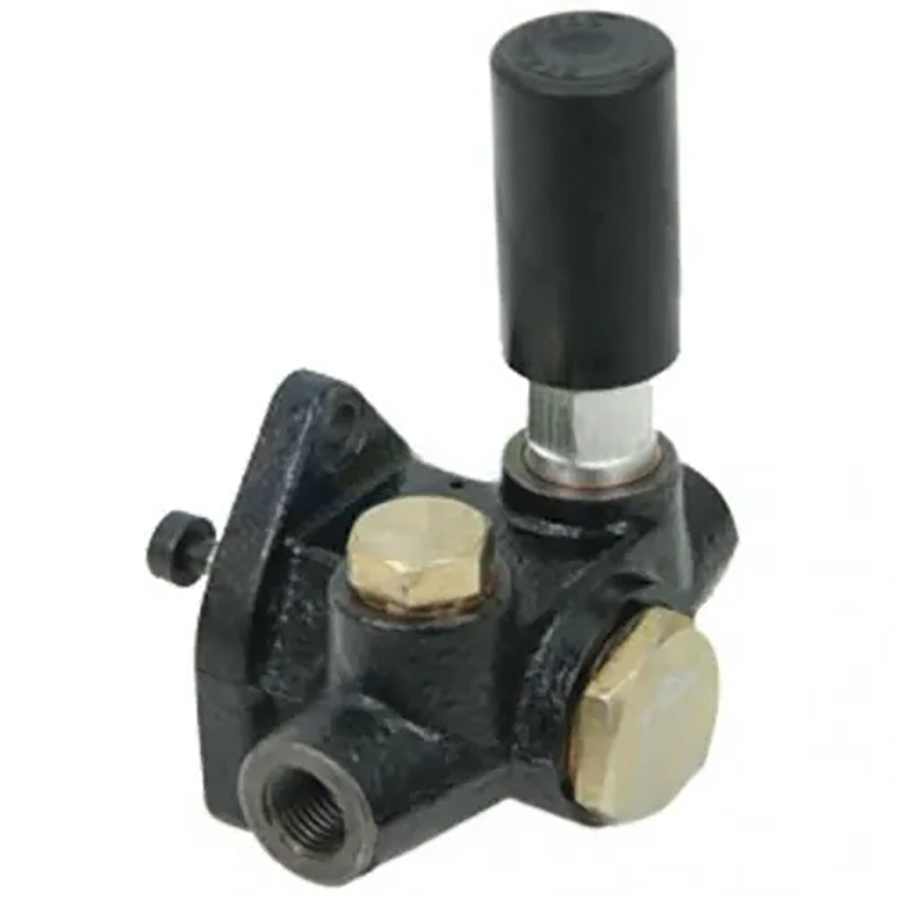 AR89956 Fuel Pump – Fits John Deere