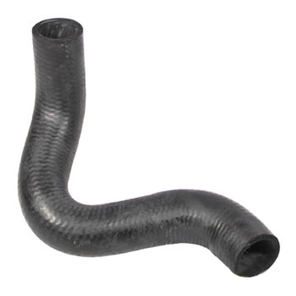 1906-0007 Lower Radiator Hose