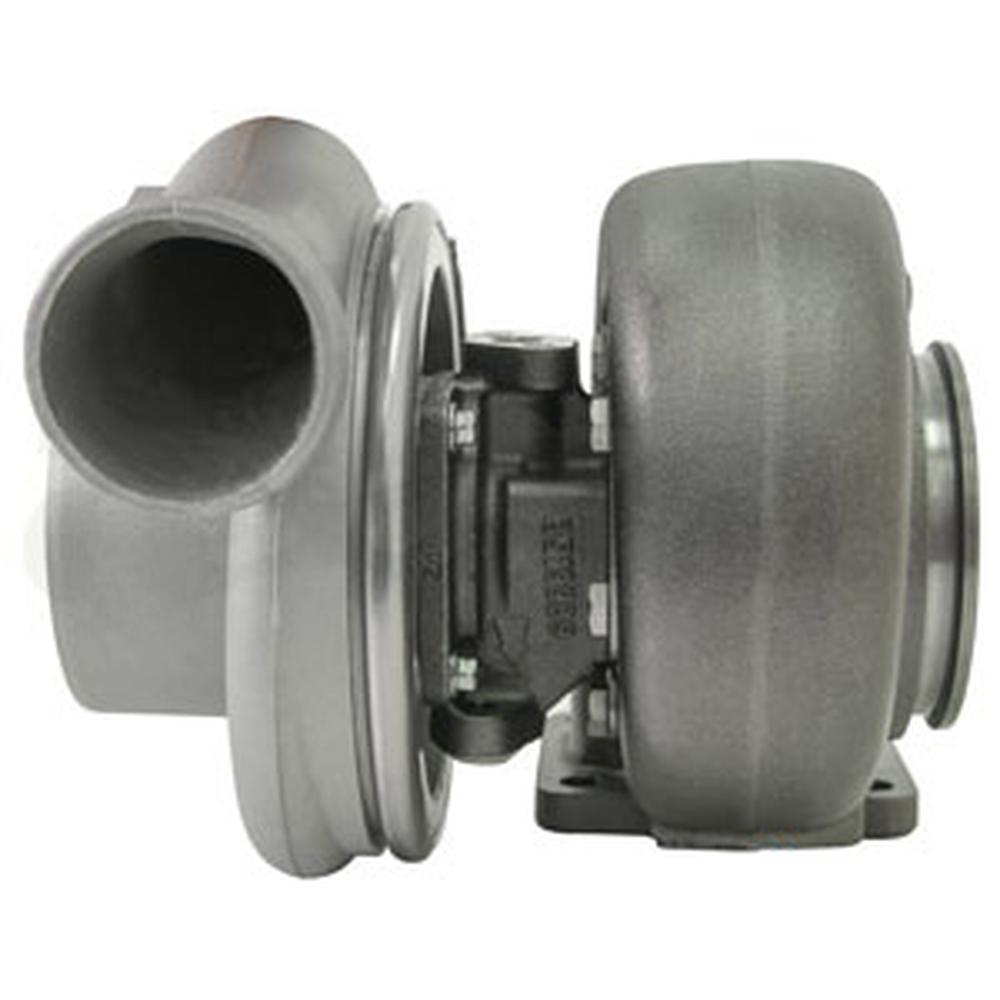J802303 Turbo – additional image 5