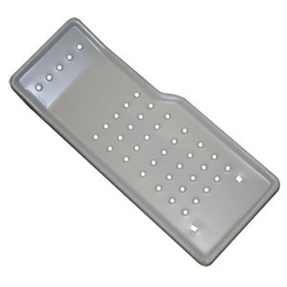 D3NN16451D Left-Hand Running Board – Fits Ford / New Holland – additional image 2