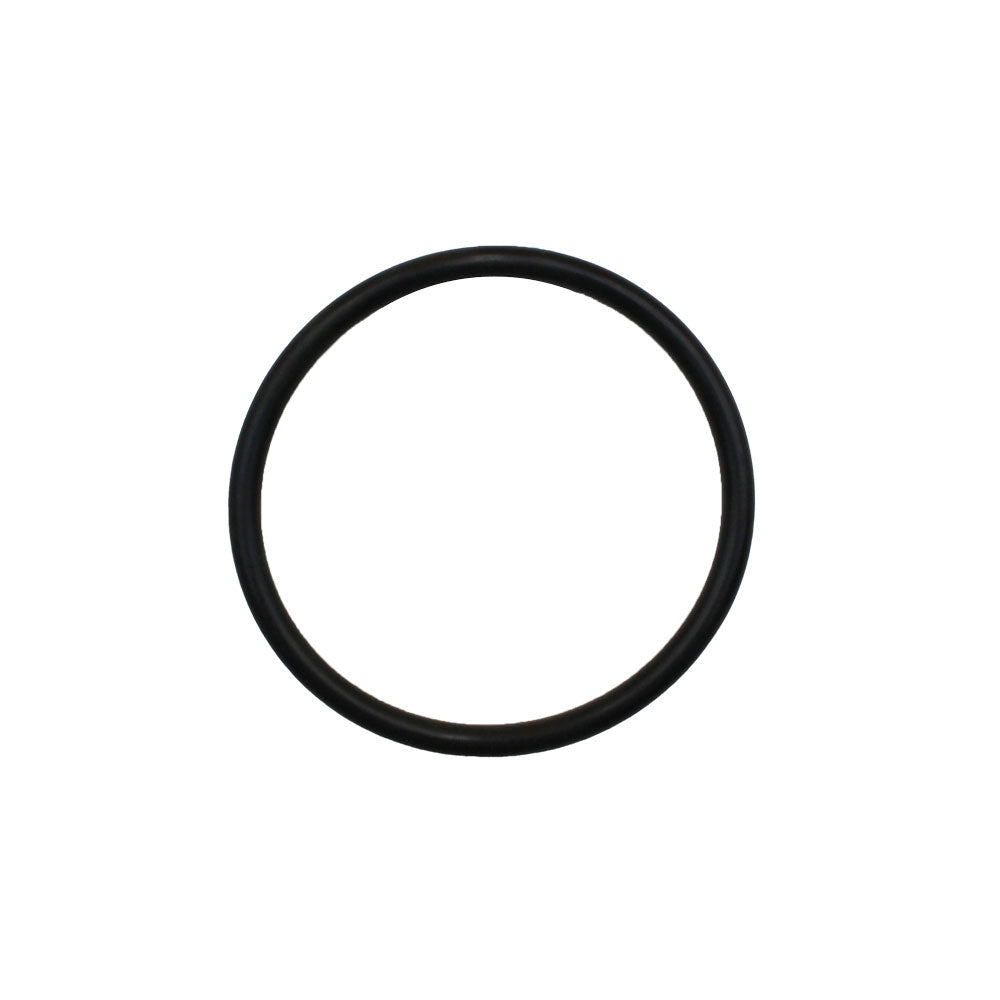 652226R1 O-Ring