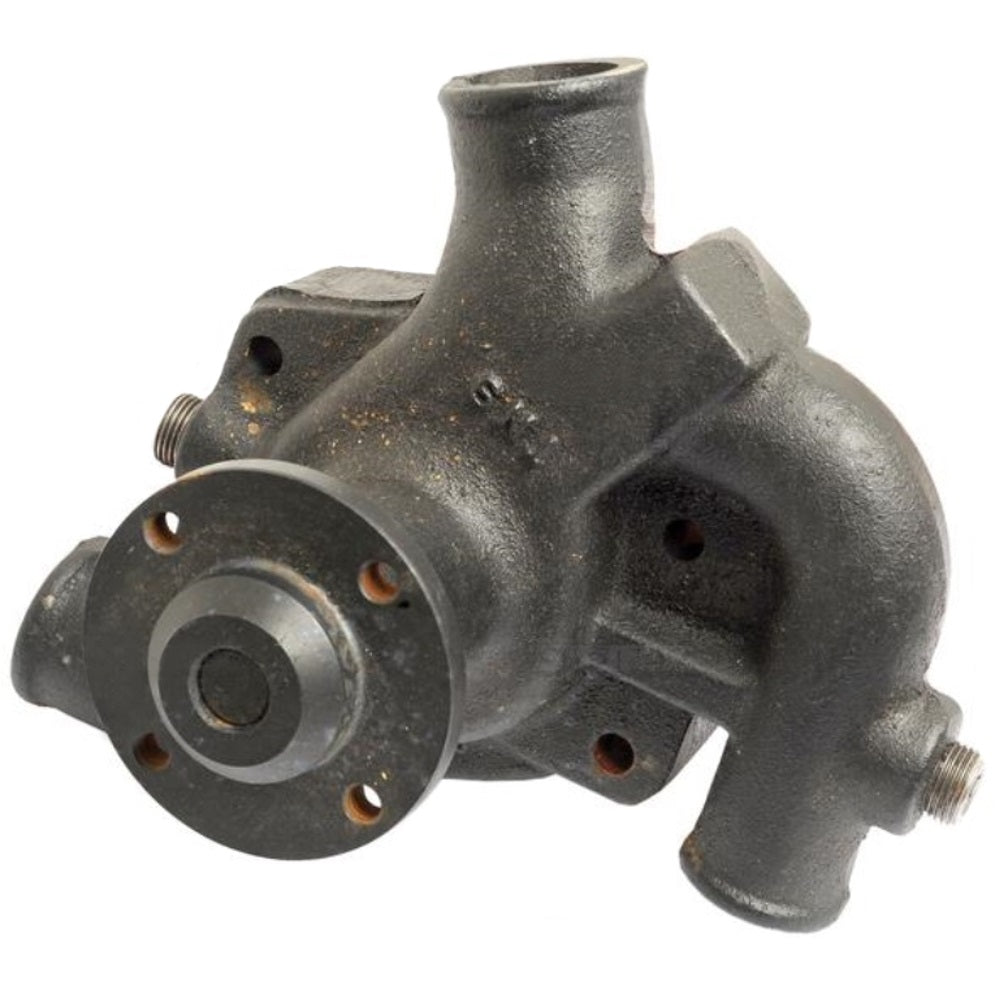 4222656M91 Water Pump – Fits McCormick – additional image 4