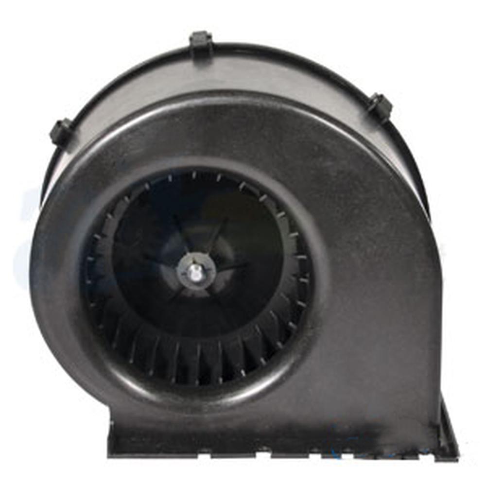 AL39043 Blower Motor Ass. – Fits John Deere – additional image 3