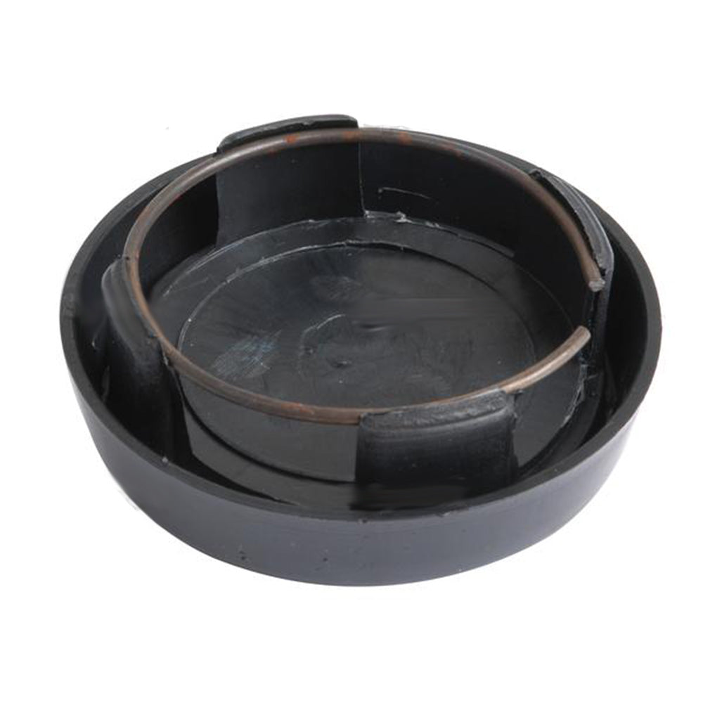 1870806M91 Steering Wheel Cap