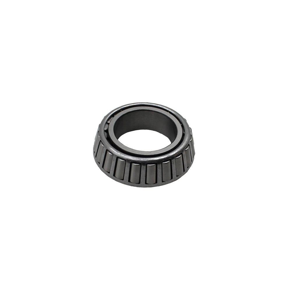 A-SET5-P Tapered Roller Bearing and Cup Set ID 1 3/8” Class 2 Standard Open – additional image 4