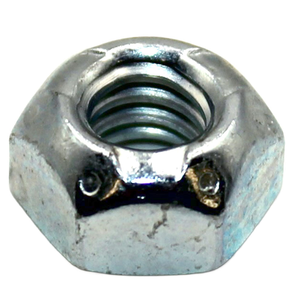 100871 Crimp Lock Nut – Fits Timberjack
