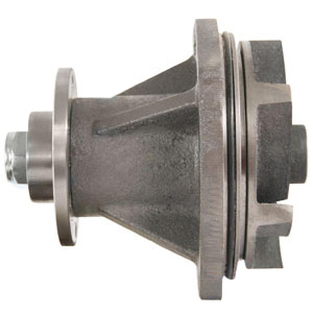 701335C92 Water Pump with Hub – additional image 6