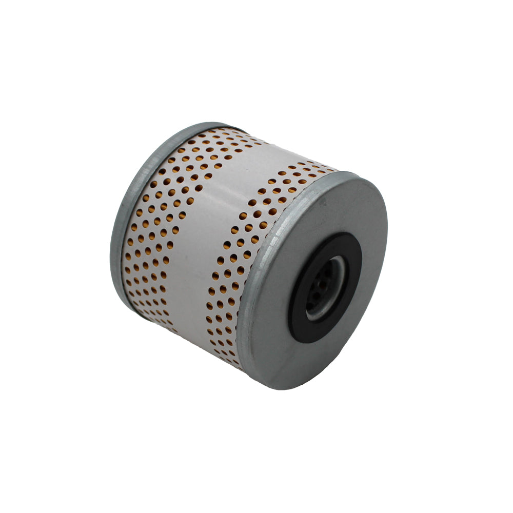 1012006M2 Fuel Filter – Fits Massey Ferguson – additional image 3