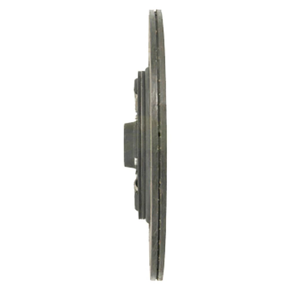 AL24059 Clutch Disc – Fits John Deere – additional image 3