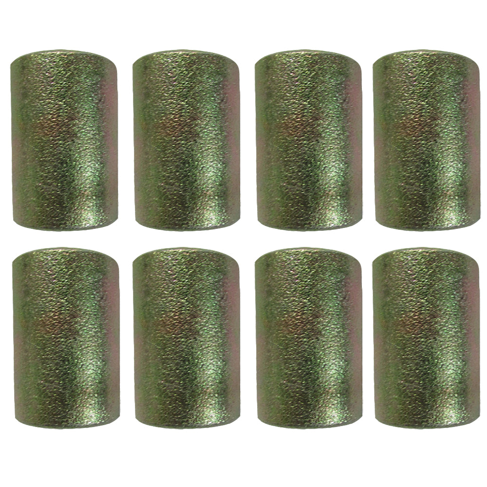 PM03008 Qty 8: Bushing – Fits John Deere