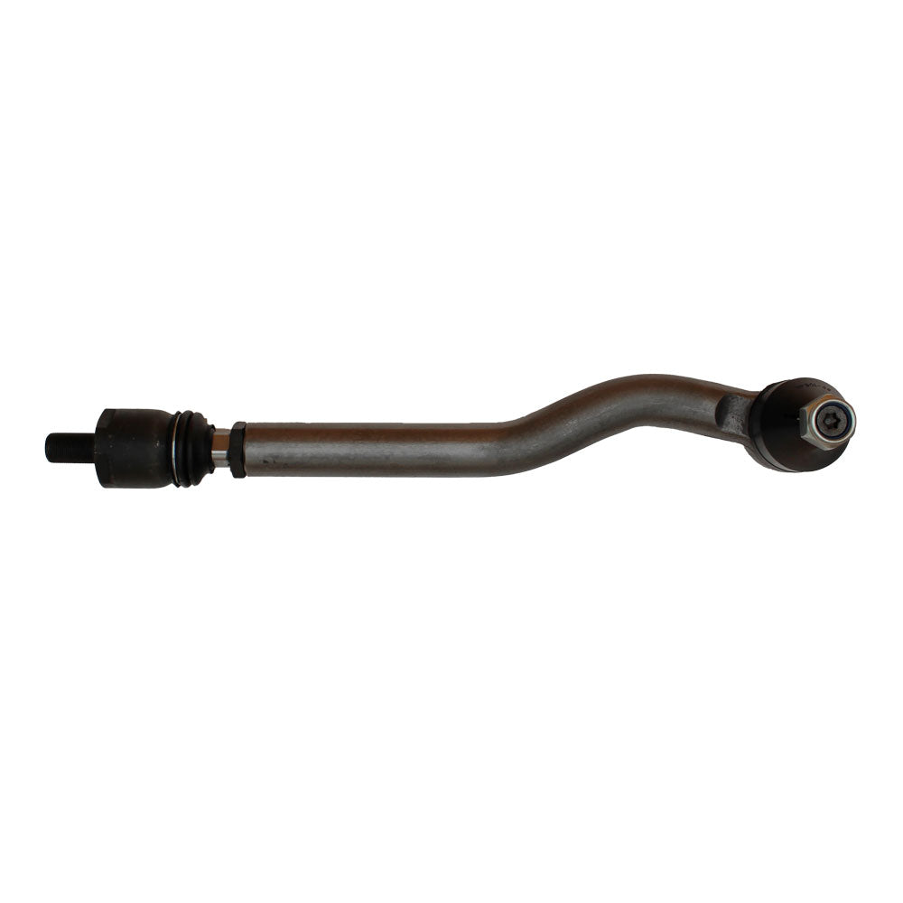 AT309303 RH Tie Rod – Fits John Deere