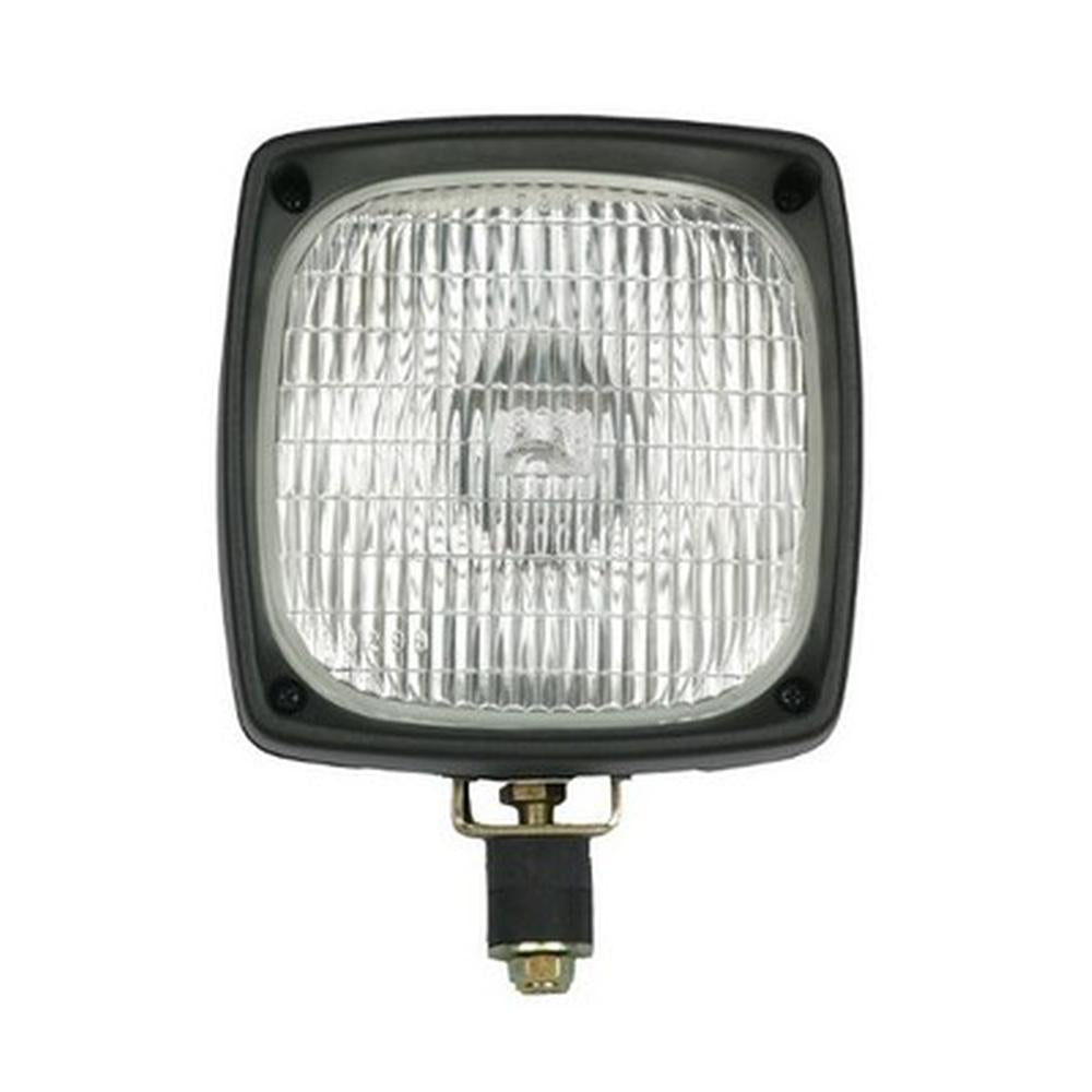 133-3035 24V Abl Halogen Flood Lamp – additional image 2