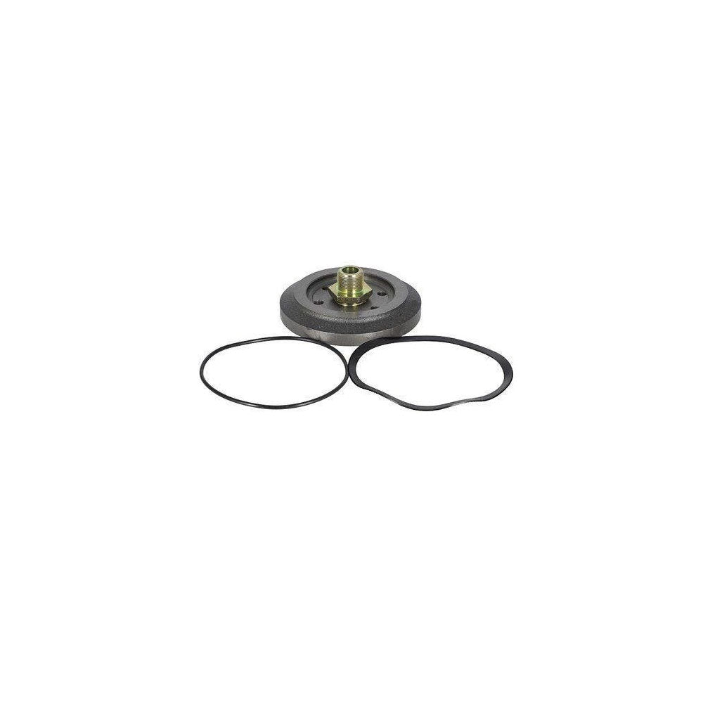 DKPN6882A Oil Filter Adapter Kit – Fits Ford / New Holland
