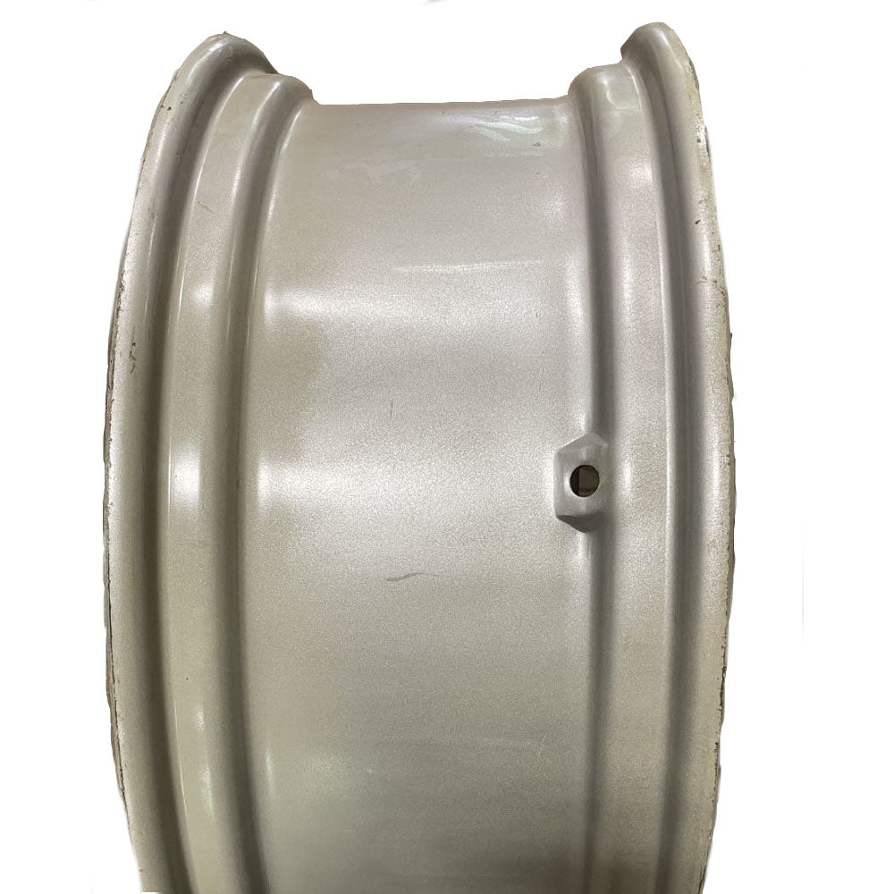 AL16602 Rear Rim 10" x 28" – Fits John Deere – additional image 5