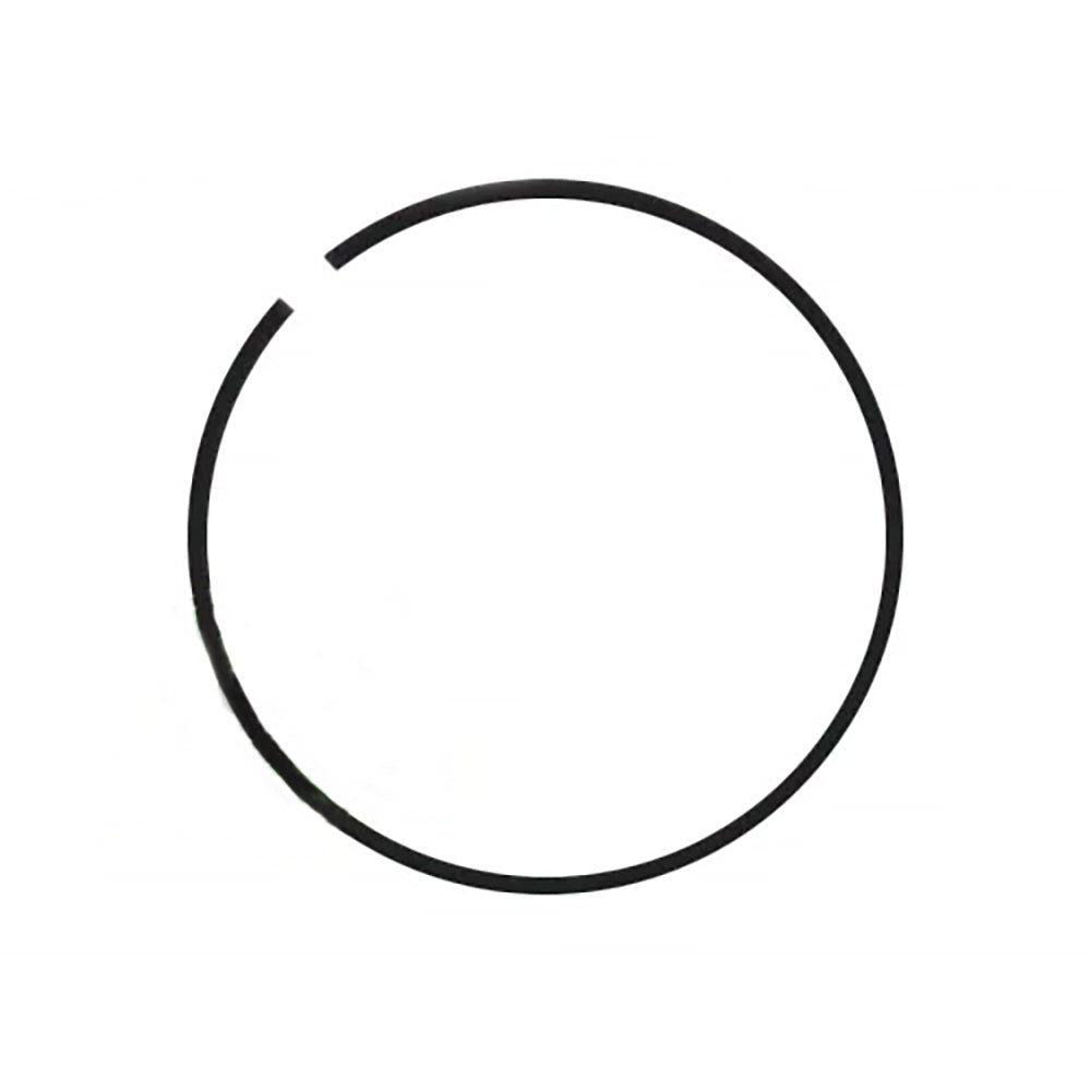 1754395M1 Input Shaft Ring