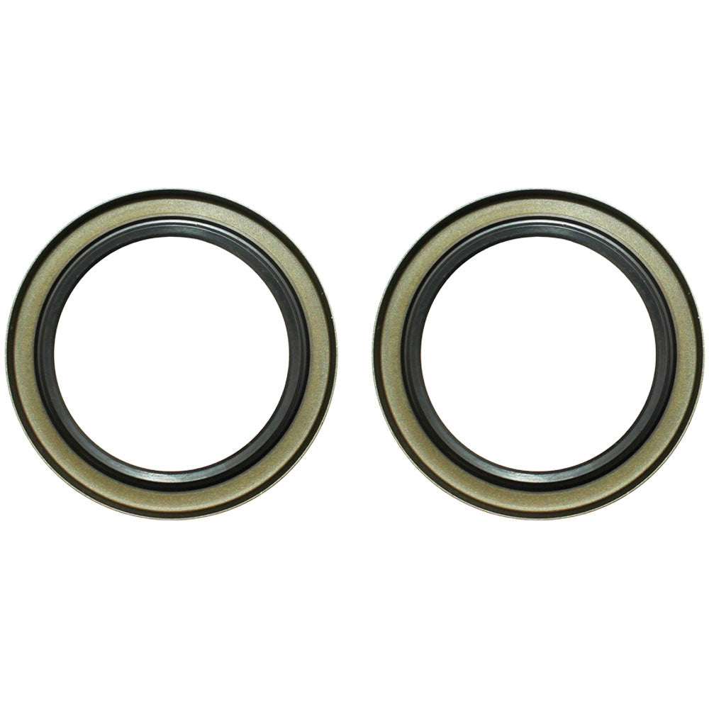 27372 Qty 2: Rear Axle Outer Seal – additional image 5