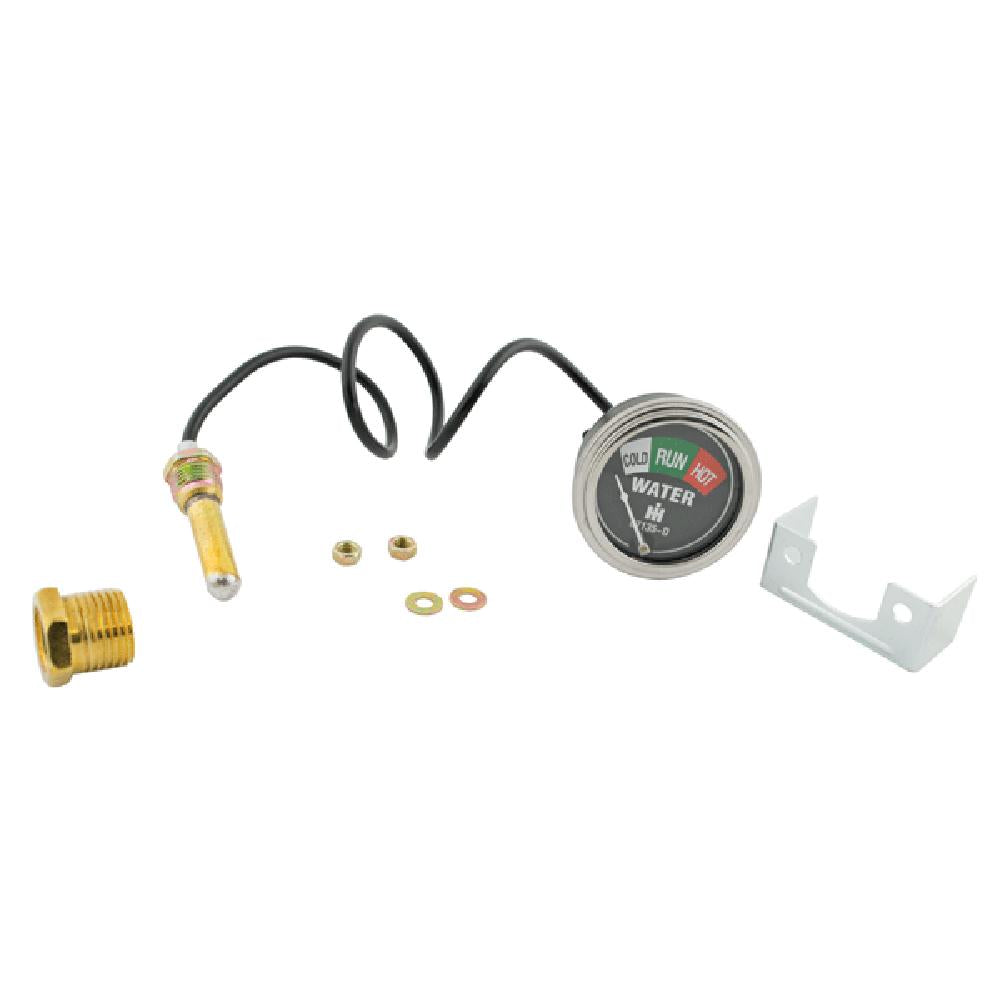 67135 Water Temperature Gauge