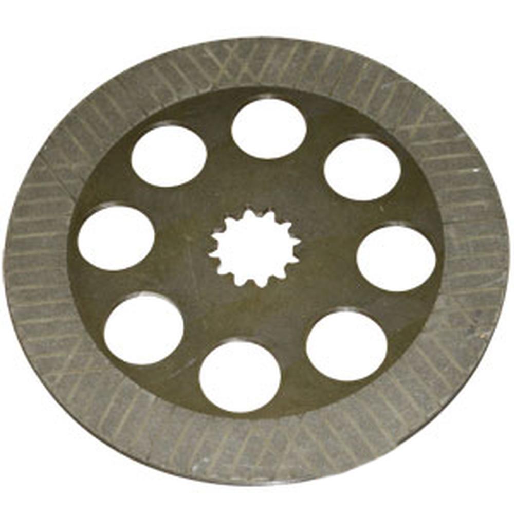 AT315888 Brake Disc