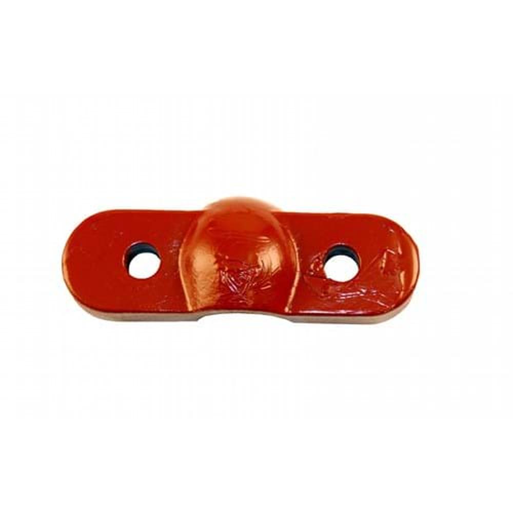 60763DB Stay Rod Socket Cap, 2WD, Lower – Fits International Harvester