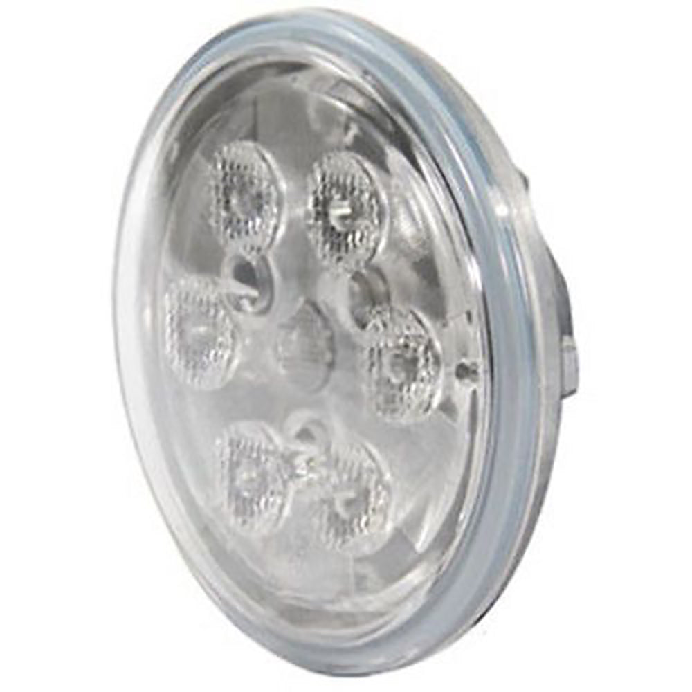 WN-RE561116 Lights, Cab, LED – additional image 5